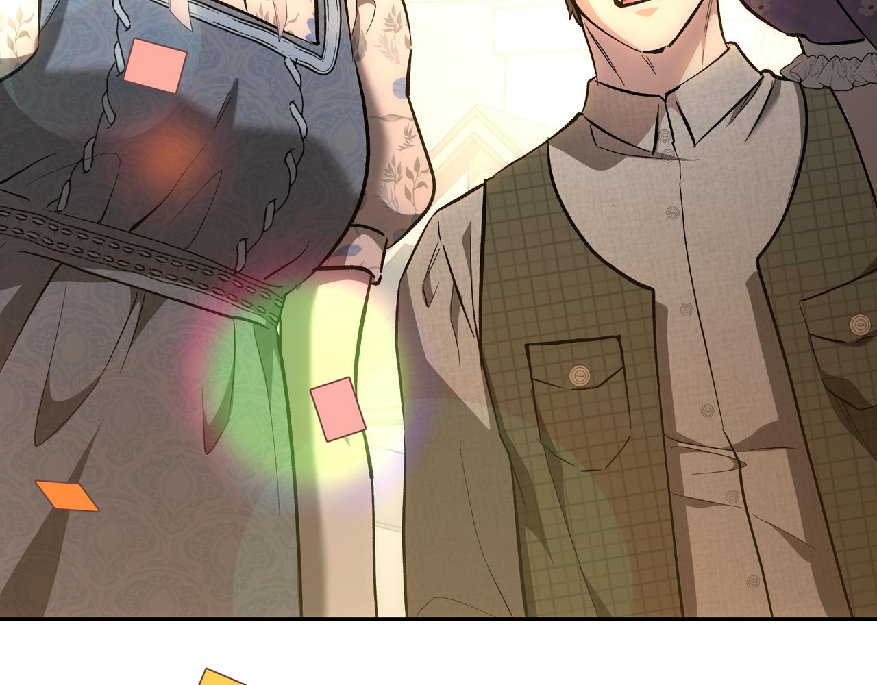 第140话 对峙(1/6)-第140话