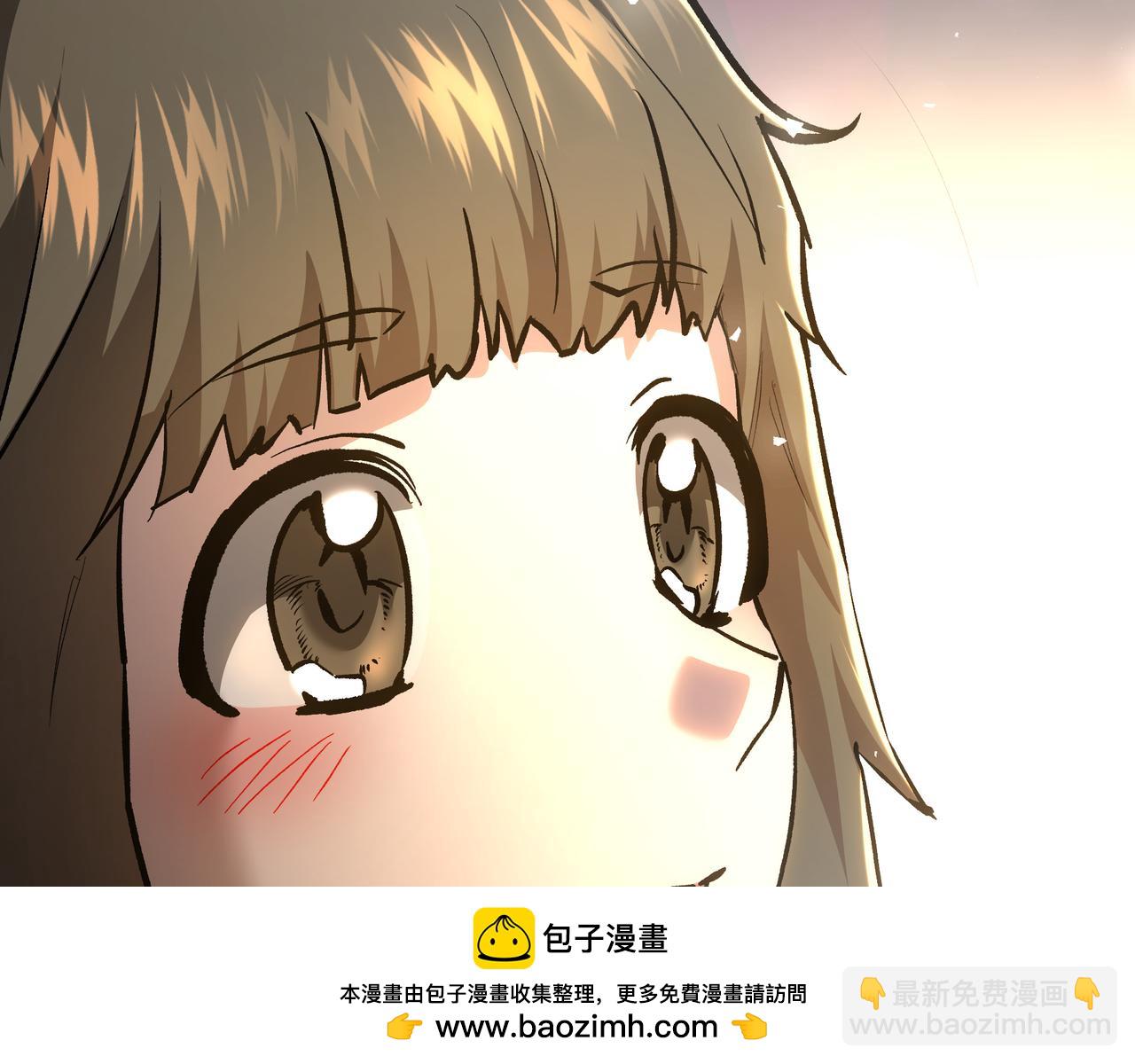 第140话 对峙(1/6)-第140话