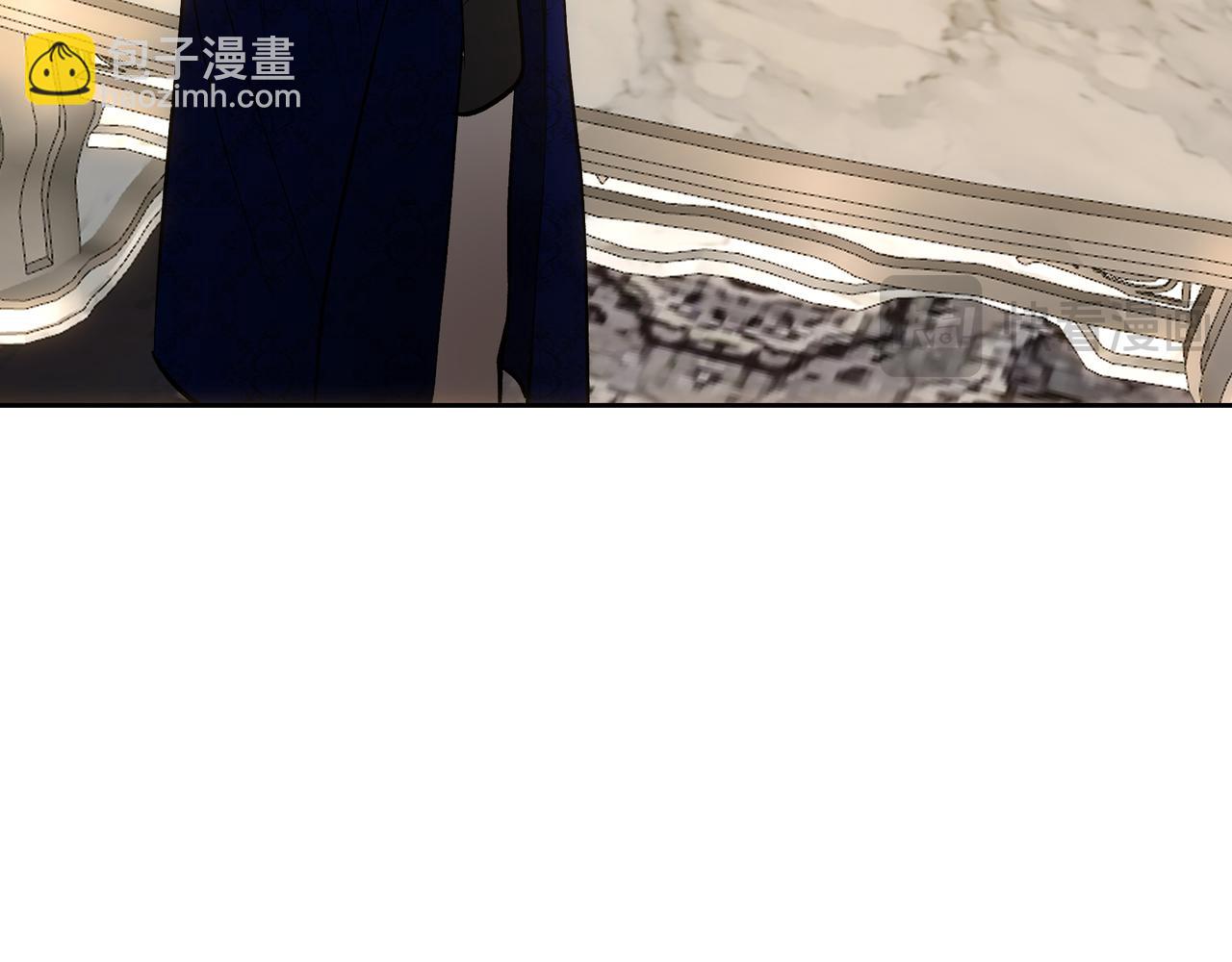 第142话 你做得很好(1/6)-第142话