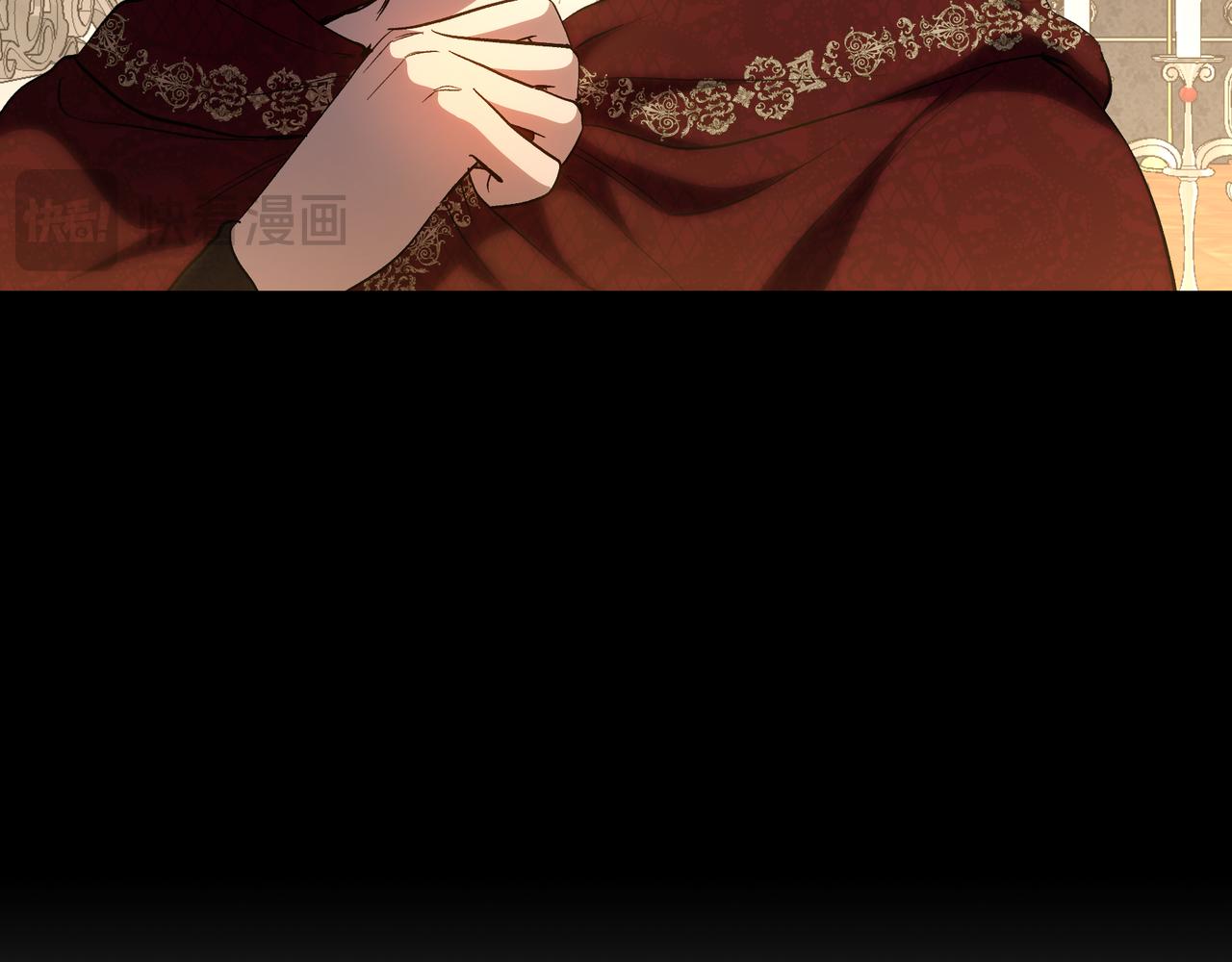 第144话 我需要你(1/5)-第144话