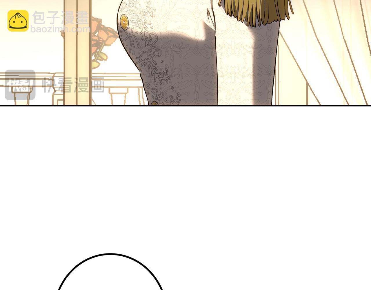 第144话 我需要你(1/5)-第144话