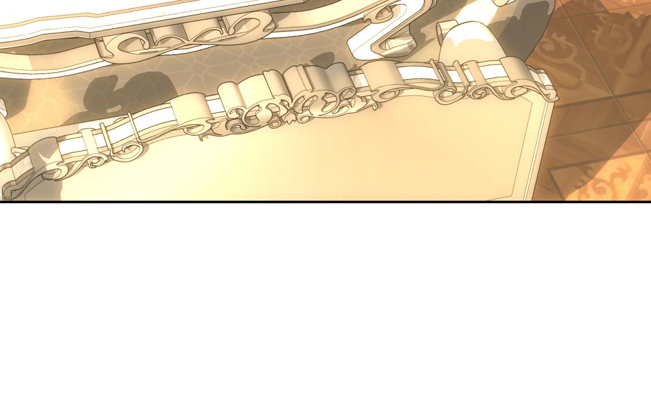 第144话 我需要你(1/5)-第144话