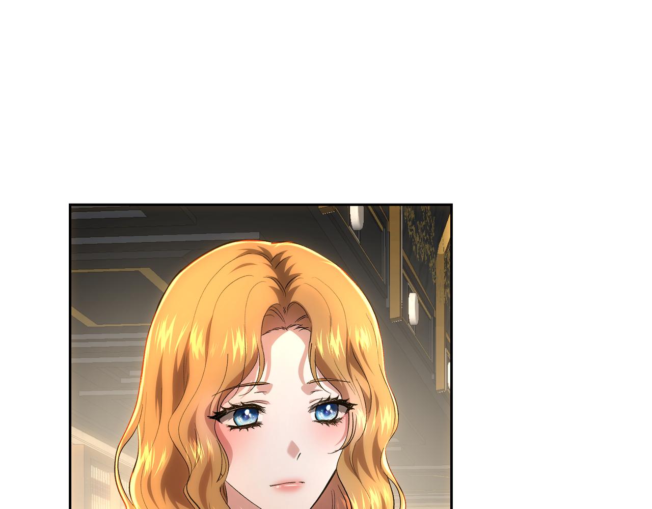 第144话 我需要你(1/5)-第144话