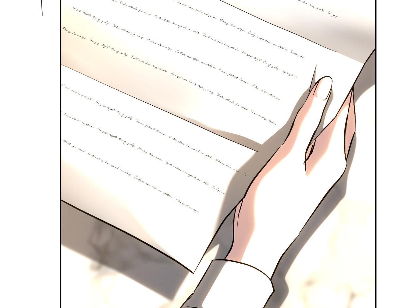 第146话 苏醒(1/5)-第146话