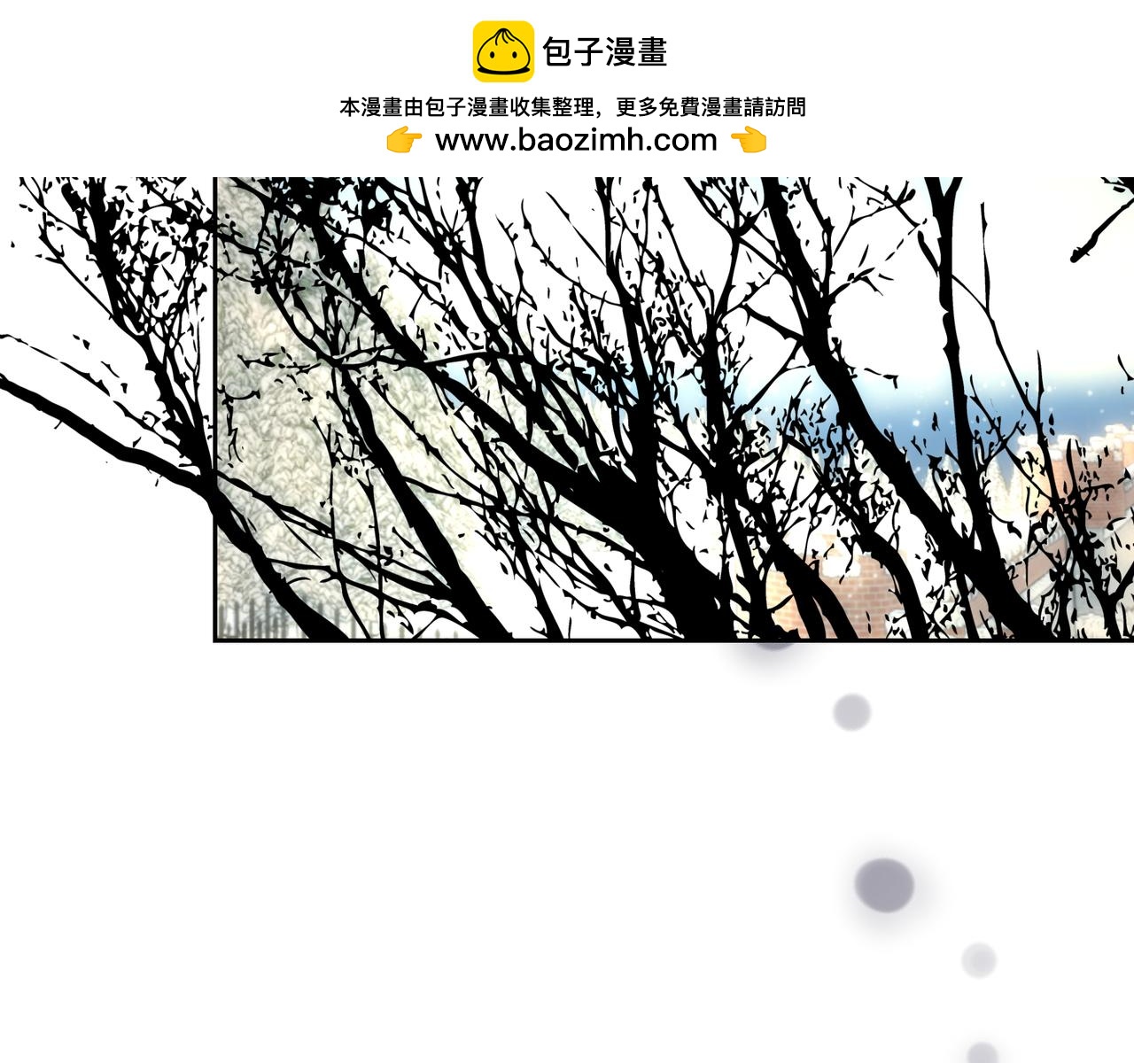 第146话 苏醒(1/5)-第146话