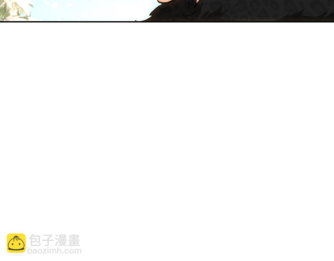第146话 苏醒(1/5)-第146话