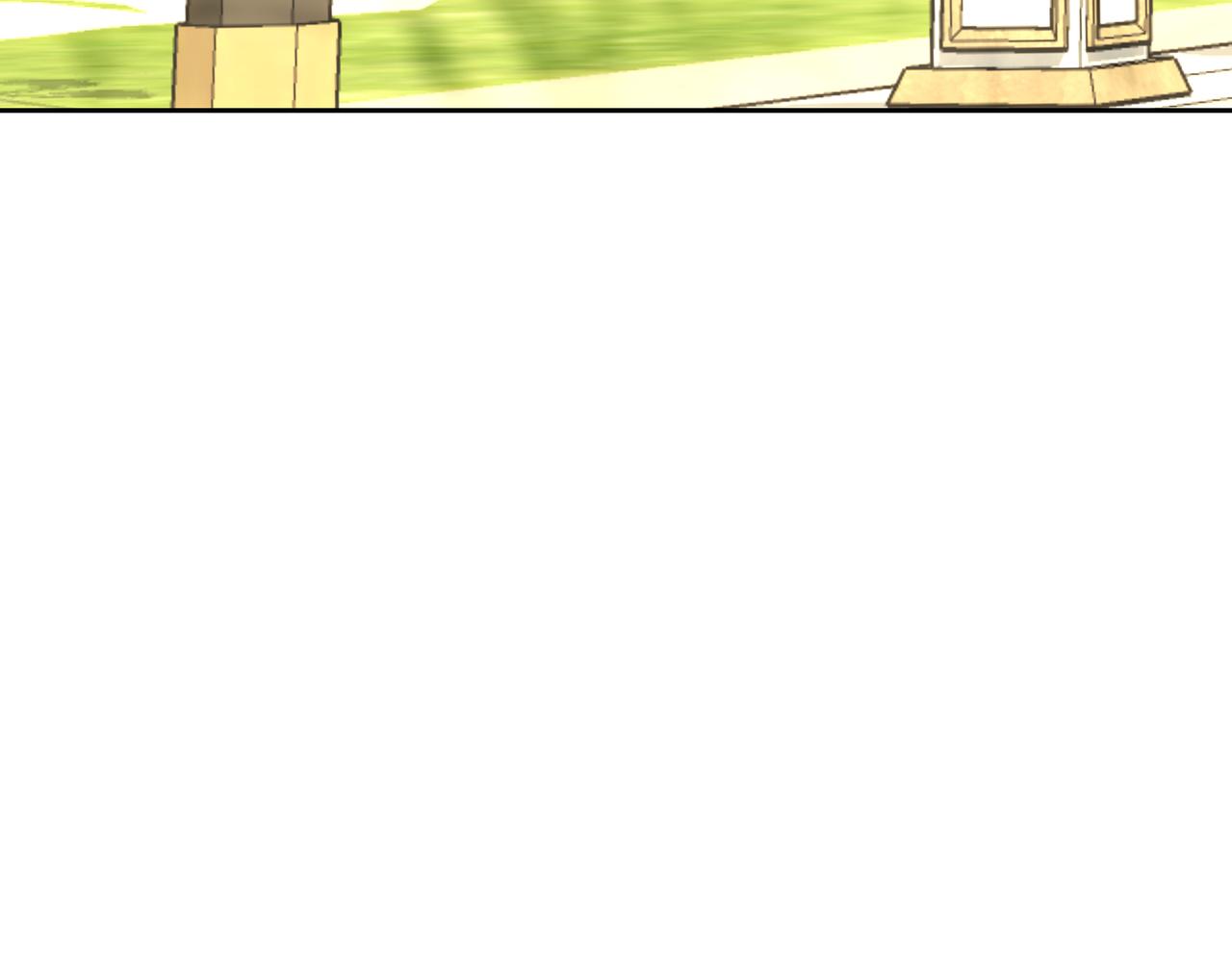 第146话 苏醒(1/5)-第146话