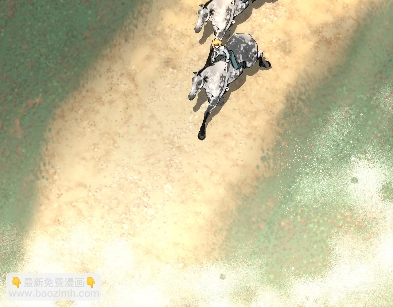 第148话 我不要回去(1/5)-第148话