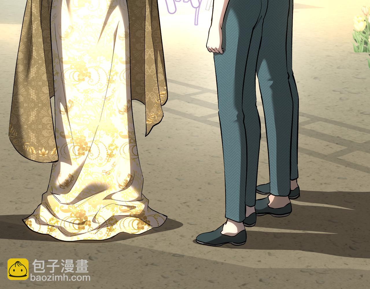 第148话 我不要回去(1/5)-第148话