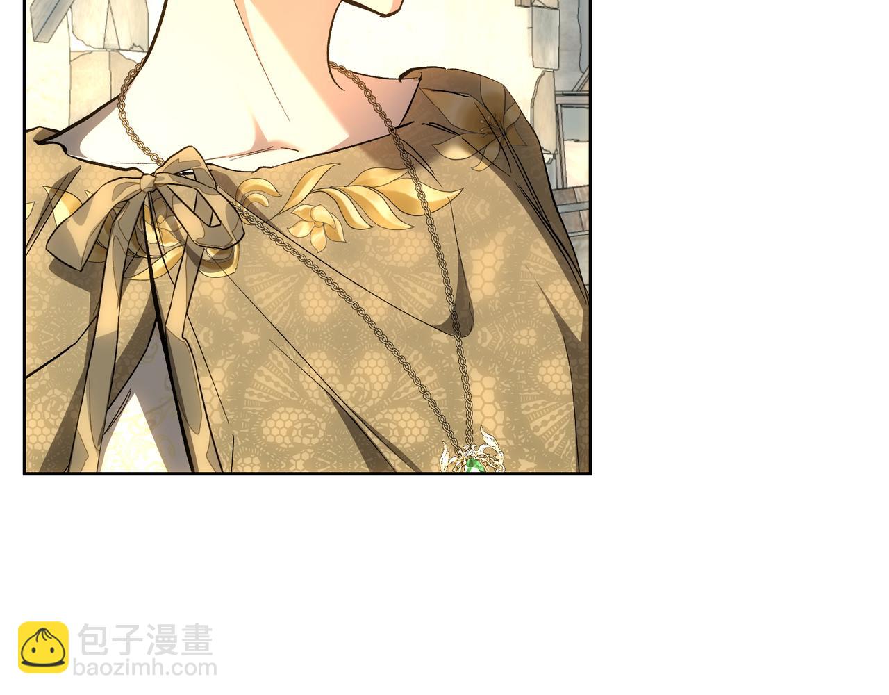 第148话 我不要回去(1/5)-第148话