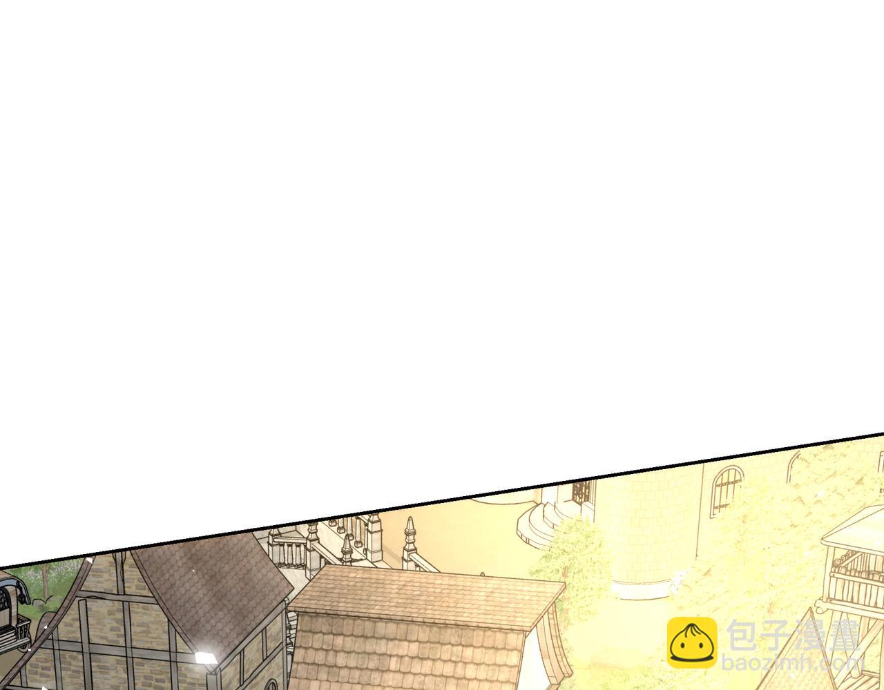 第148话 我不要回去(1/5)-第148话