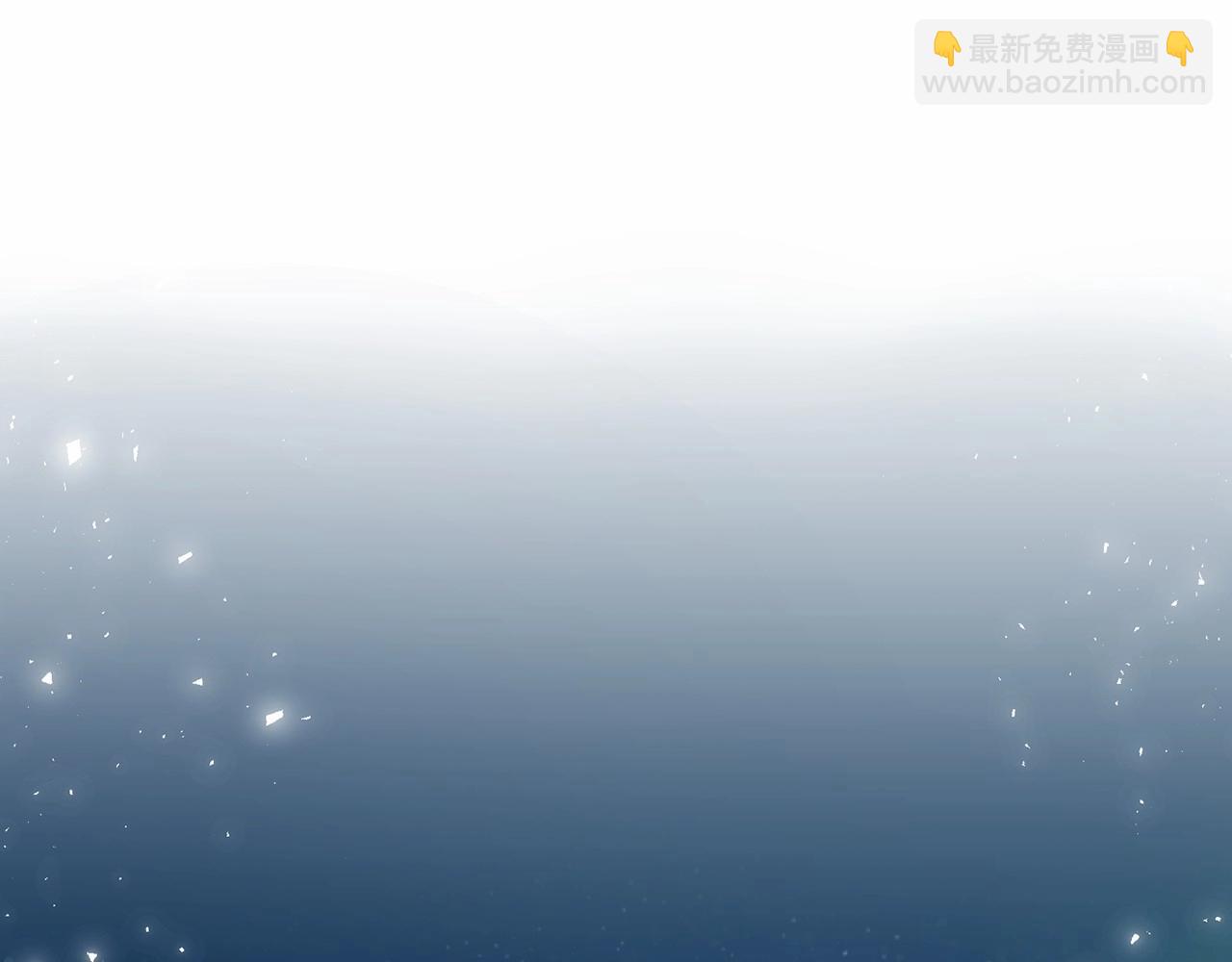 第16话 儿子，你不对劲哦(1/4)-第16话