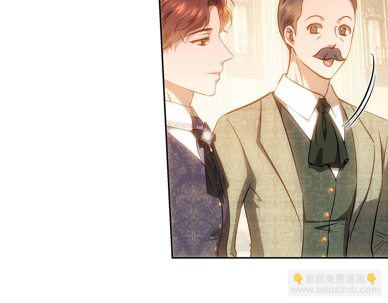 第二季完结篇 归来，与新的开始(1/6)-第150话