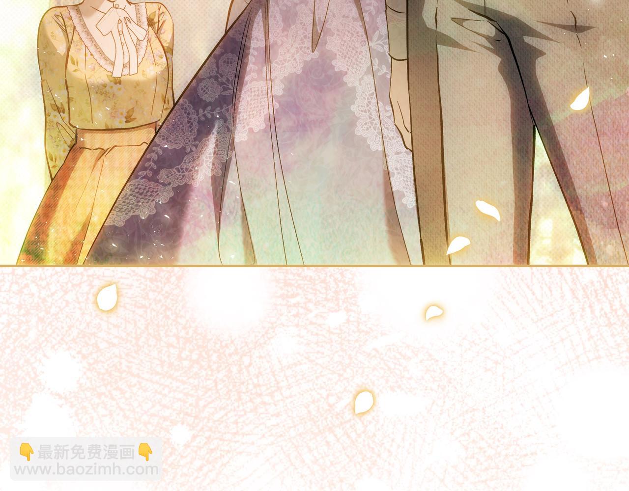 第二季完结篇 归来，与新的开始(1/6)-第150话