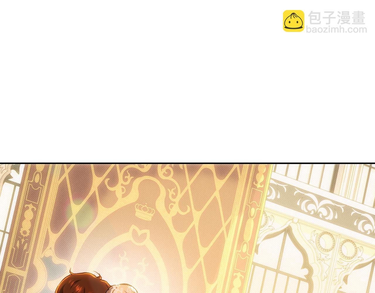 第二季完结篇 归来，与新的开始(1/6)-第150话