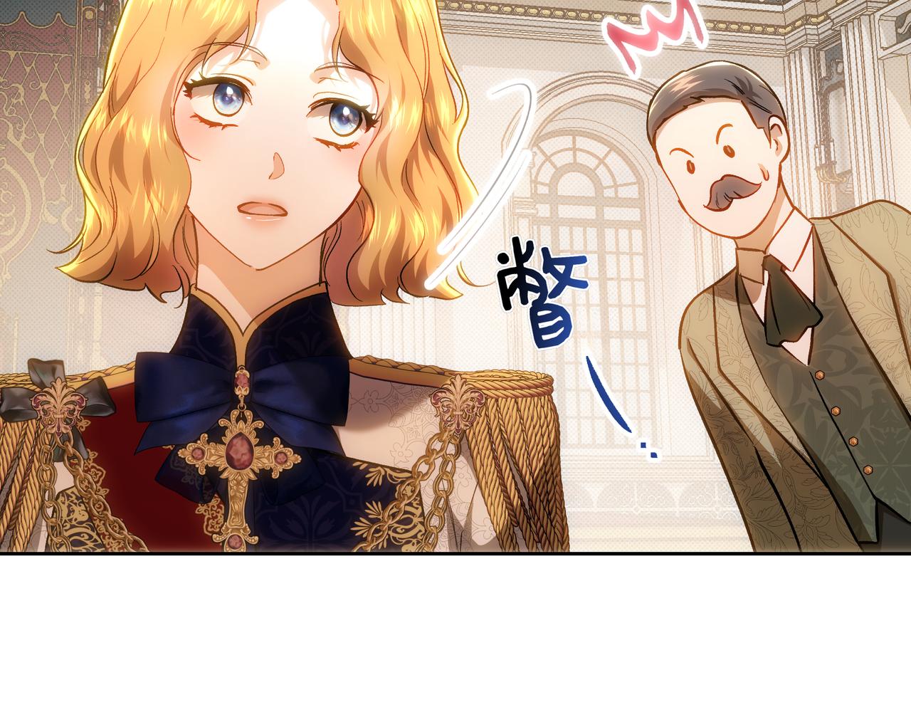 第二季完结篇 归来，与新的开始(1/6)-第150话