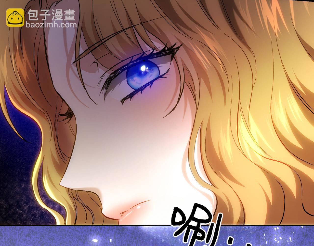 第二季完结篇 归来，与新的开始(1/6)-第150话