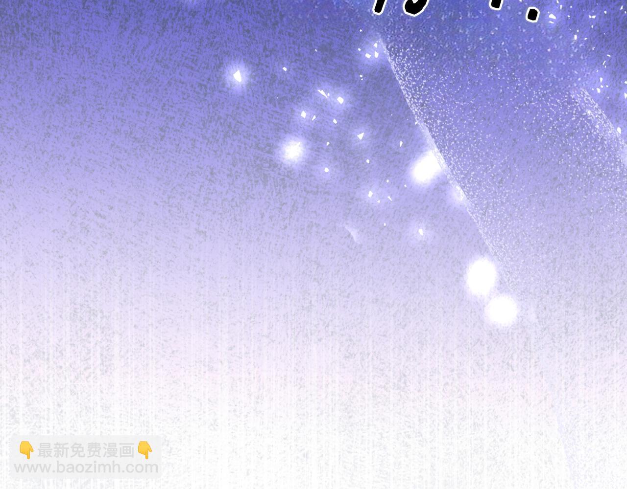 第二季完结篇 归来，与新的开始(1/6)-第150话
