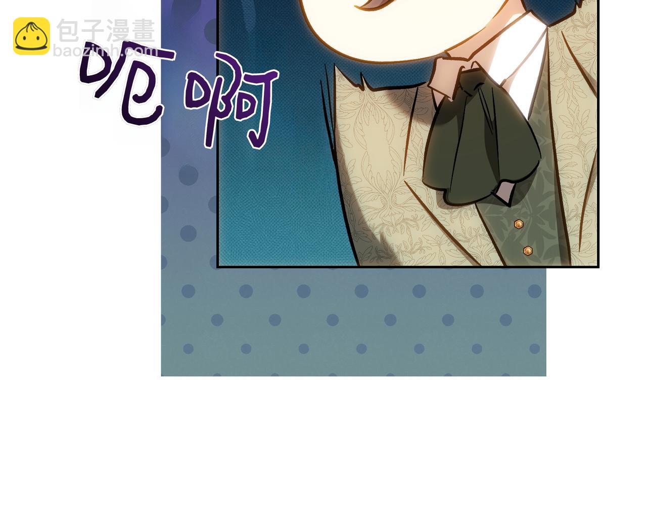 第二季完结篇 归来，与新的开始(1/6)-第150话