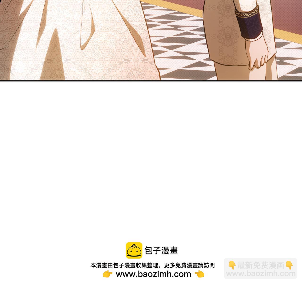 第二季完结篇 归来，与新的开始(1/6)-第150话