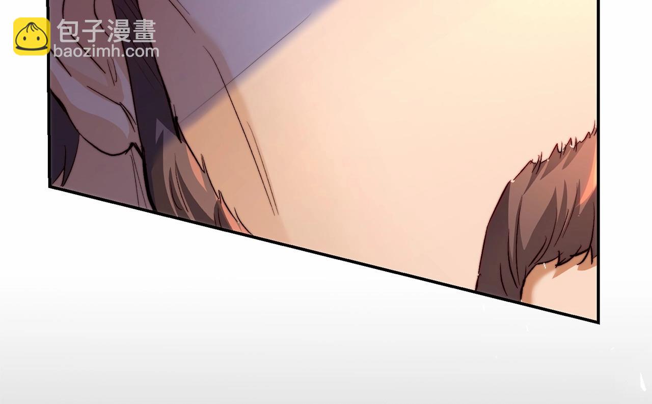 第26话 沉默的王(1/4)-第26话