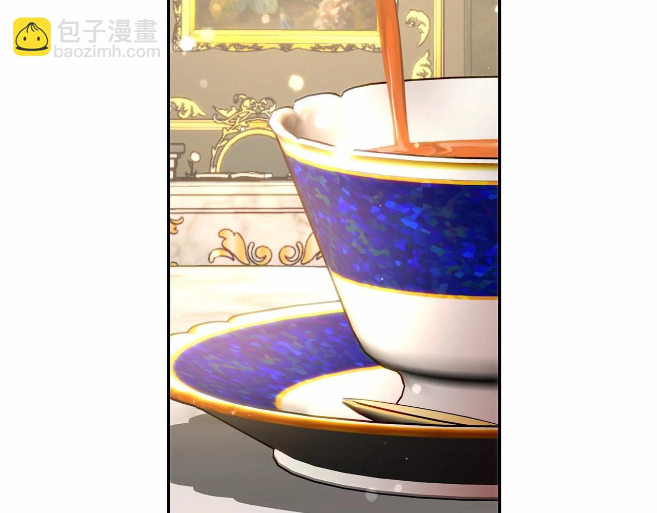 第26话 沉默的王(1/4)-第26话