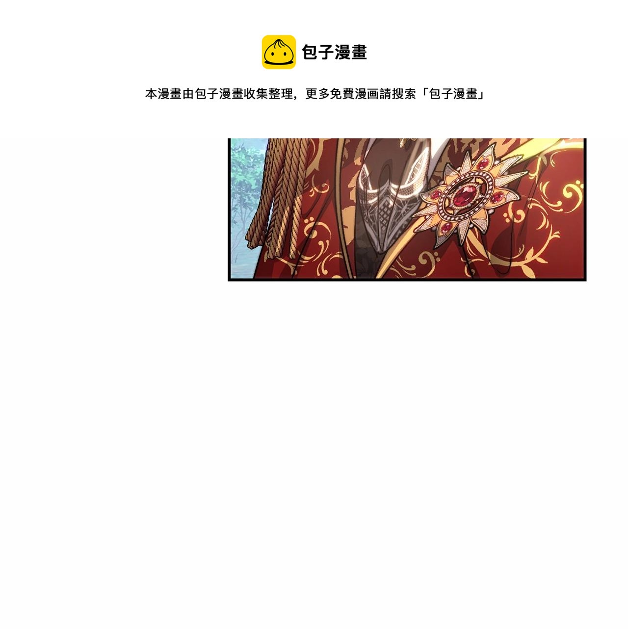 第28话 儿子喜欢最重要(1/4)-第28话