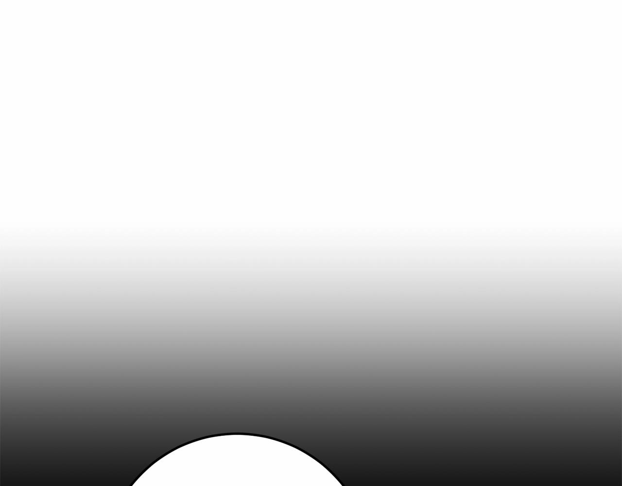 第30话 骑士开窍(1/4)-第30话