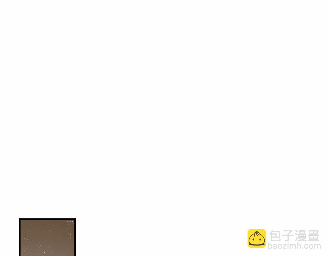 第34话 你会爱我吗？(1/4)-第34话
