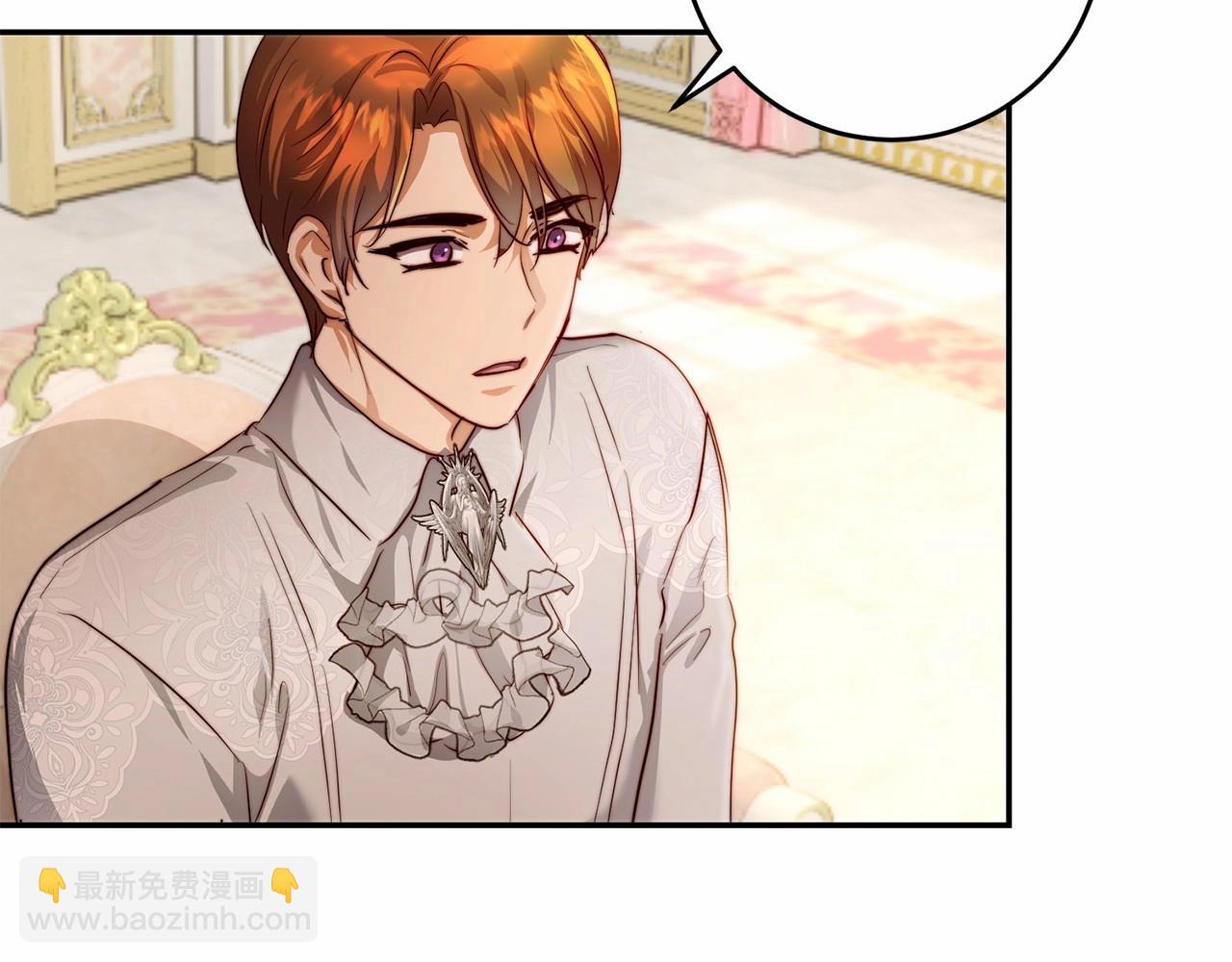 第36话 幸福的表情(1/4)-第36话