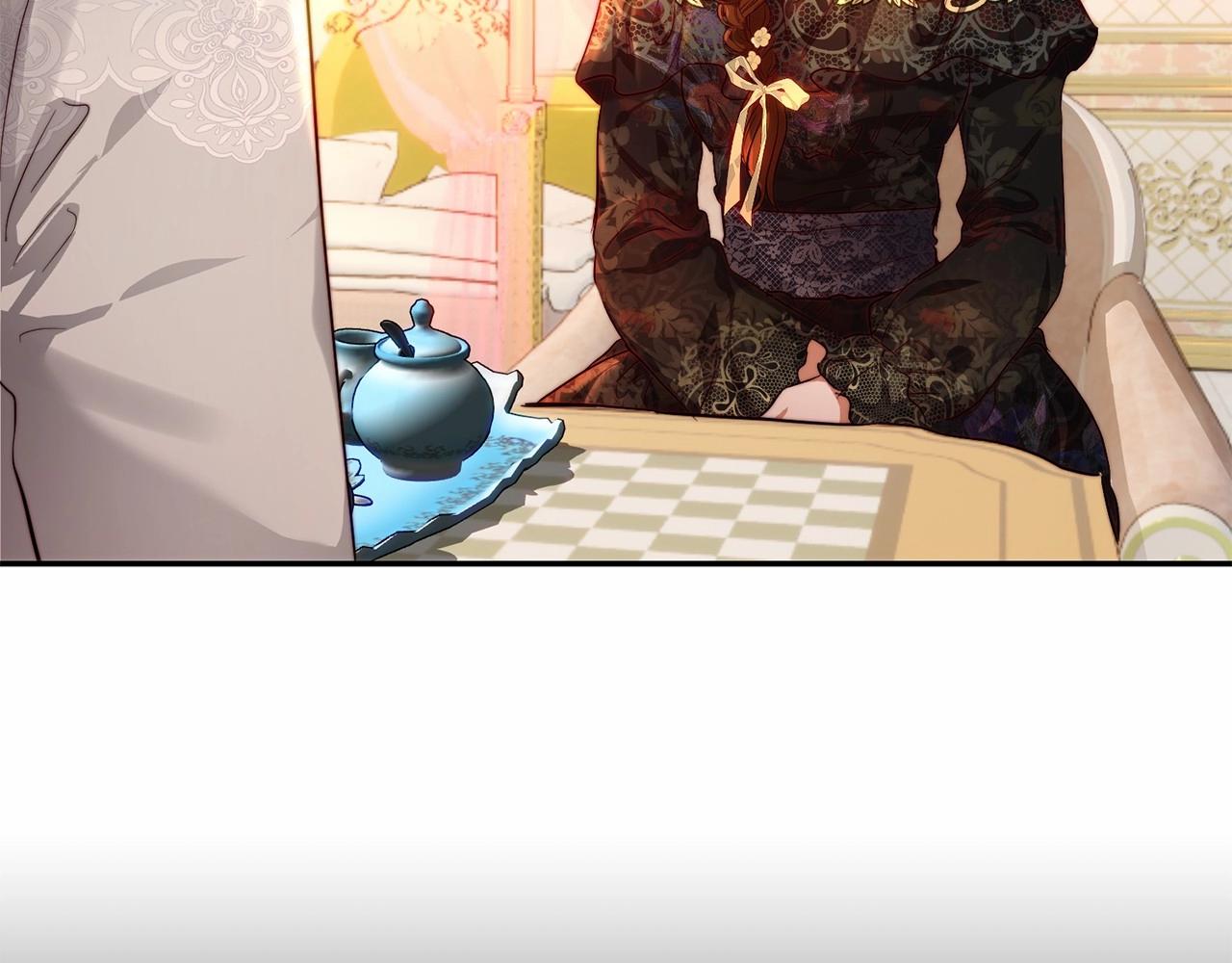 第36话 幸福的表情(1/4)-第36话