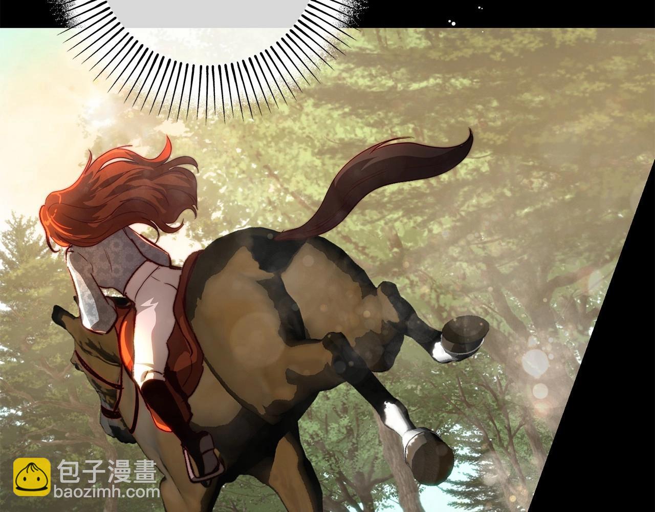 第36话 幸福的表情(1/4)-第36话