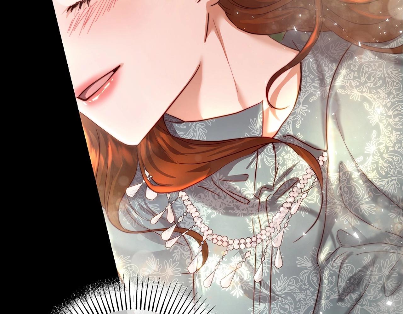 第36话 幸福的表情(1/4)-第36话