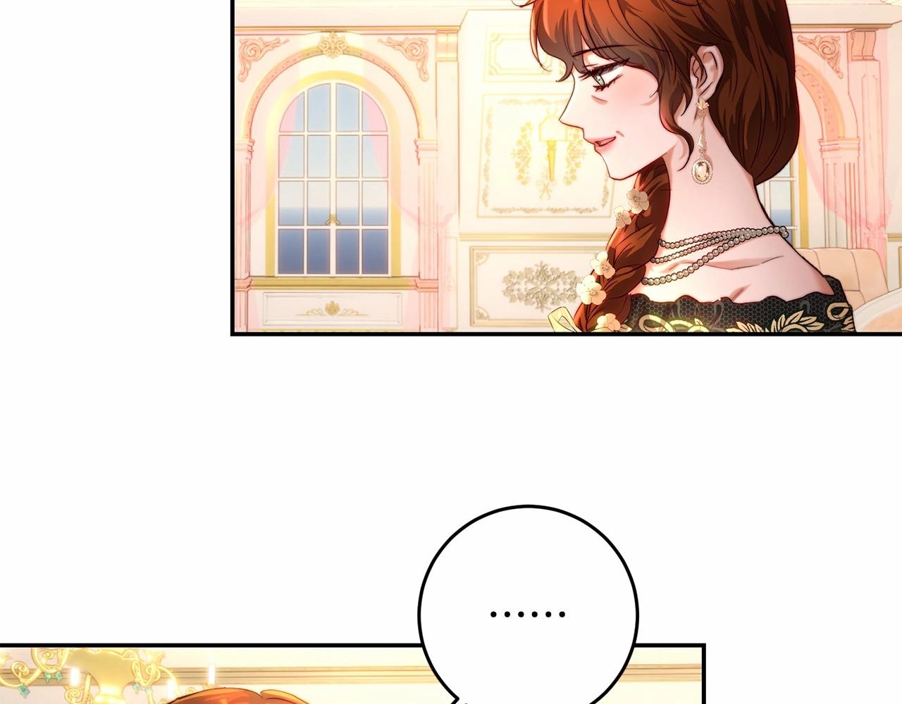 第36话 幸福的表情(1/4)-第36话