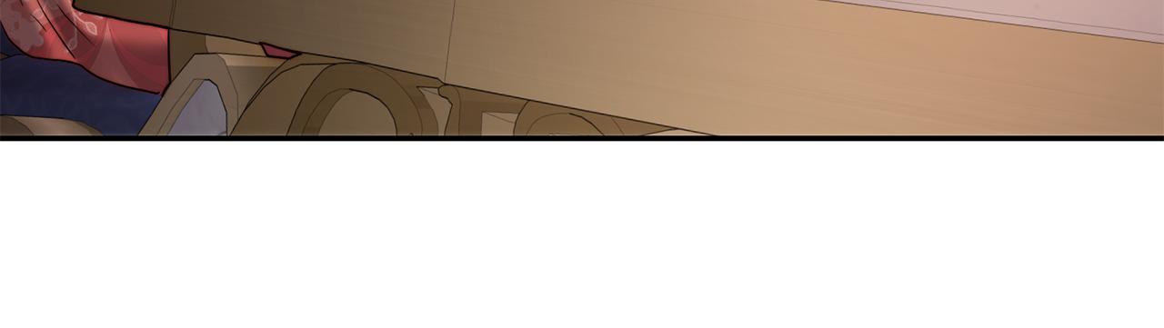 第38话 彼此开诚布公(1/4)-第38话
