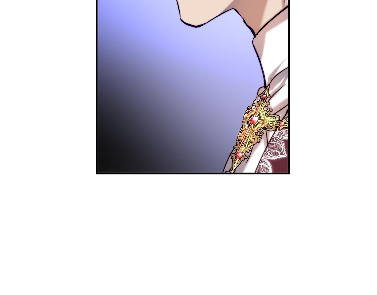 第40话 他跟我求婚了？(1/3)-第40话