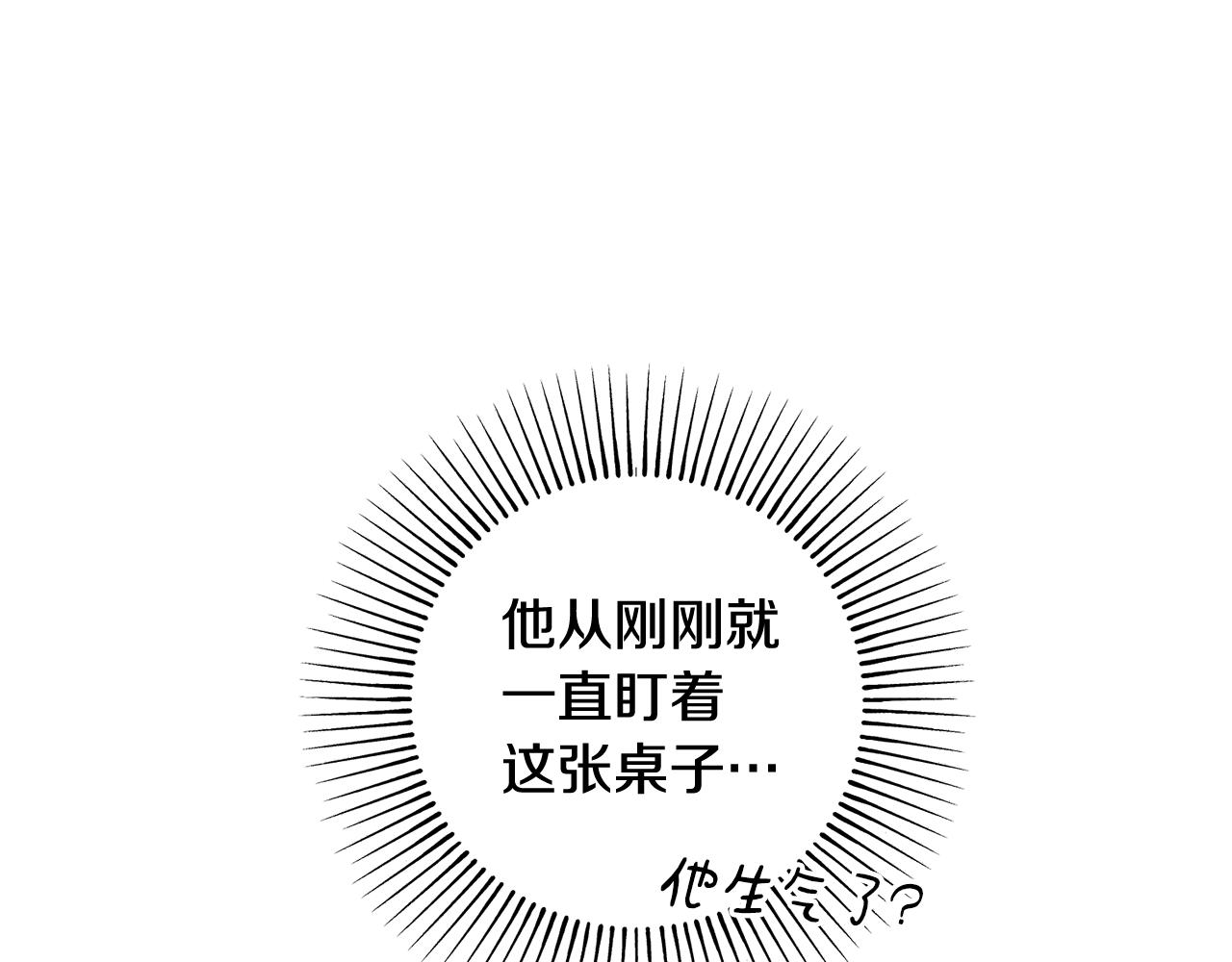 第40话 他跟我求婚了？(1/3)-第40话