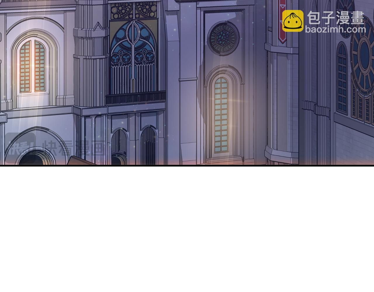 第46话 父女谈婚事(1/4)-第46话