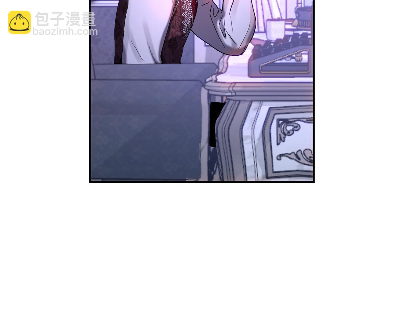 第46话 父女谈婚事(1/4)-第46话