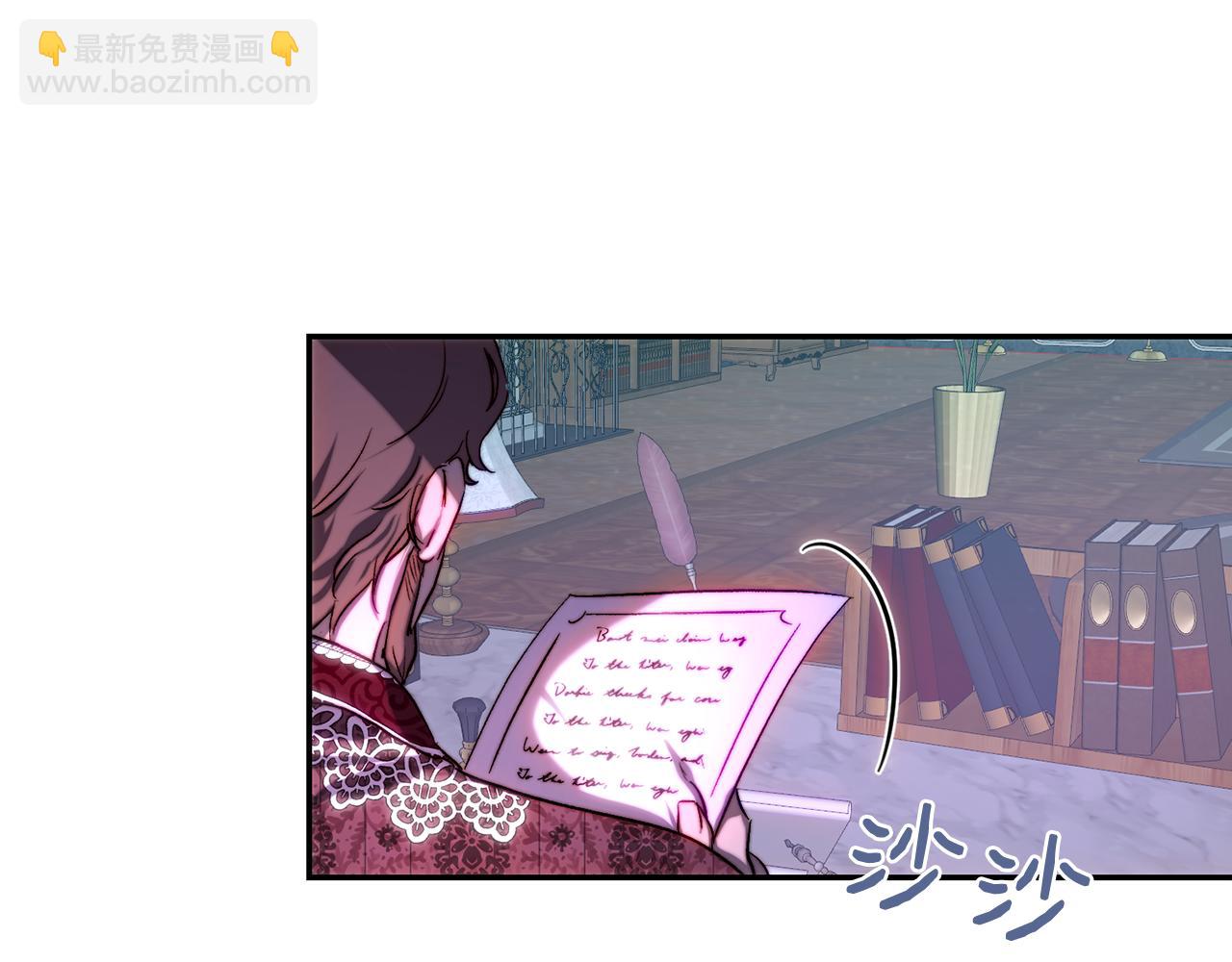 第46话 父女谈婚事(1/4)-第46话