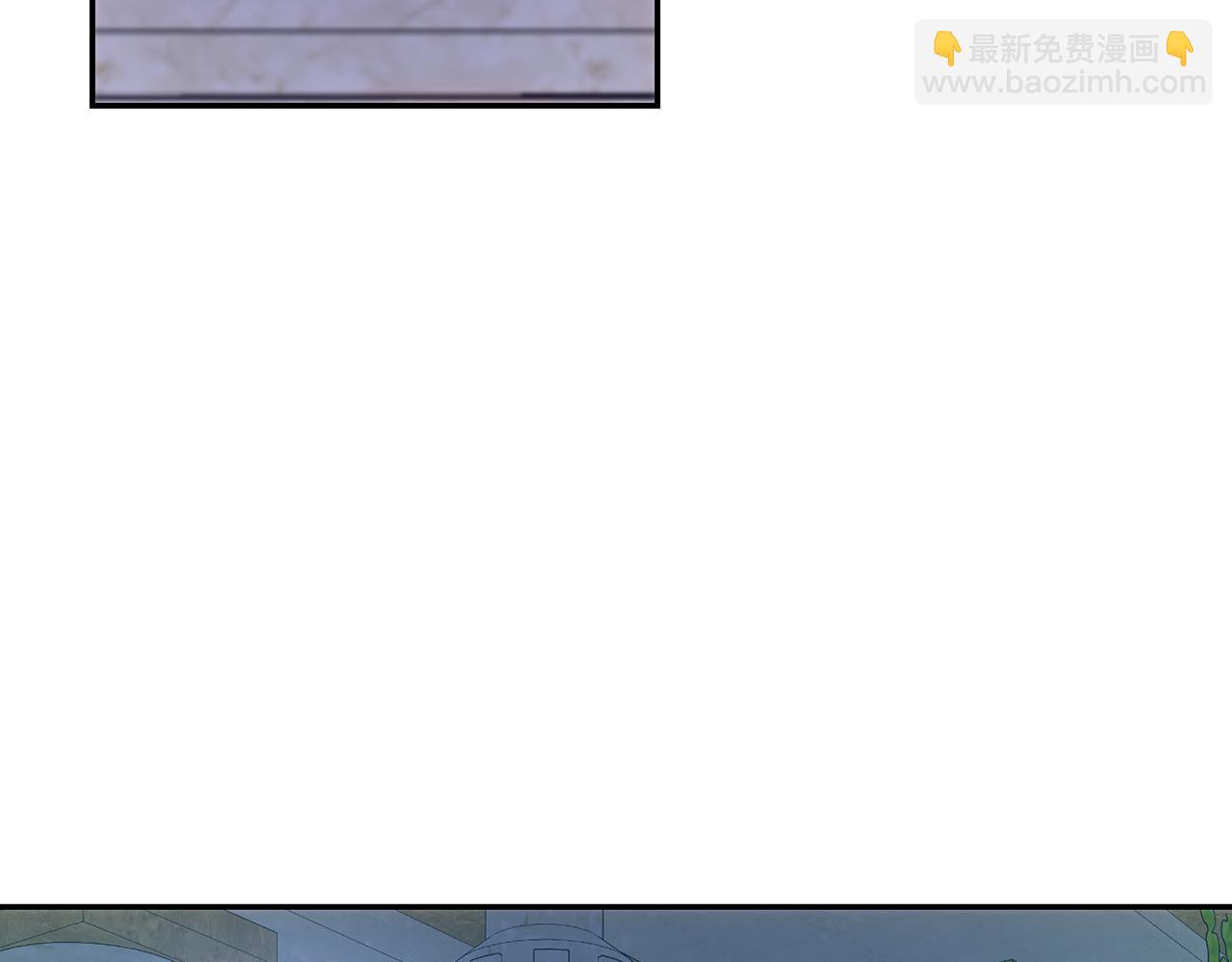 第46话 父女谈婚事(1/4)-第46话