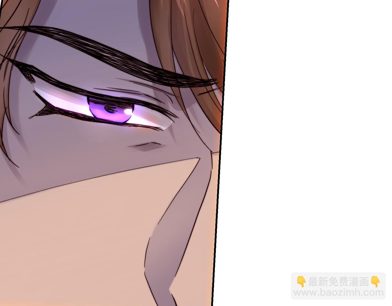 第48话 有毒的凉茶(1/4)-第48话