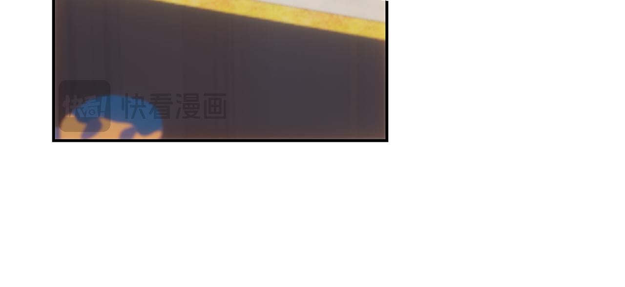 第48话 有毒的凉茶(1/4)-第48话