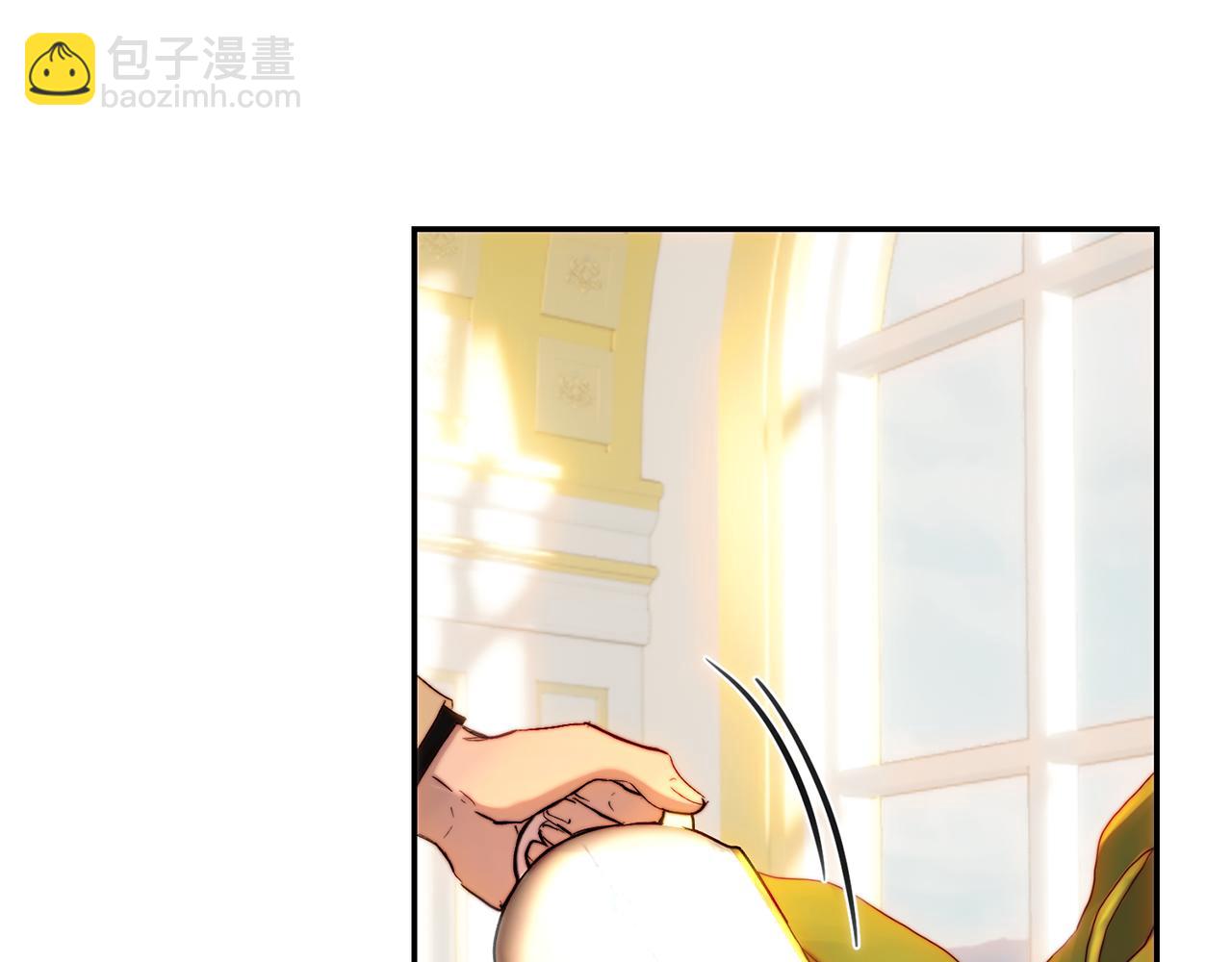 第48话 有毒的凉茶(1/4)-第48话