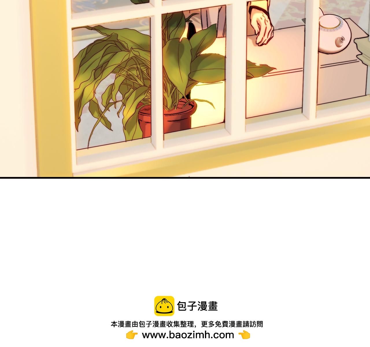 第48话 有毒的凉茶(1/4)-第48话