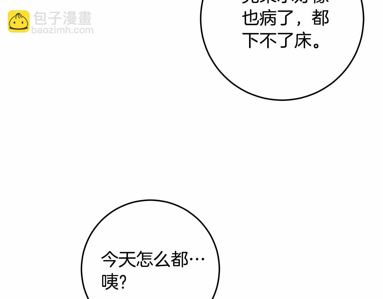 第6话 盛装公主(1/5)-第6话