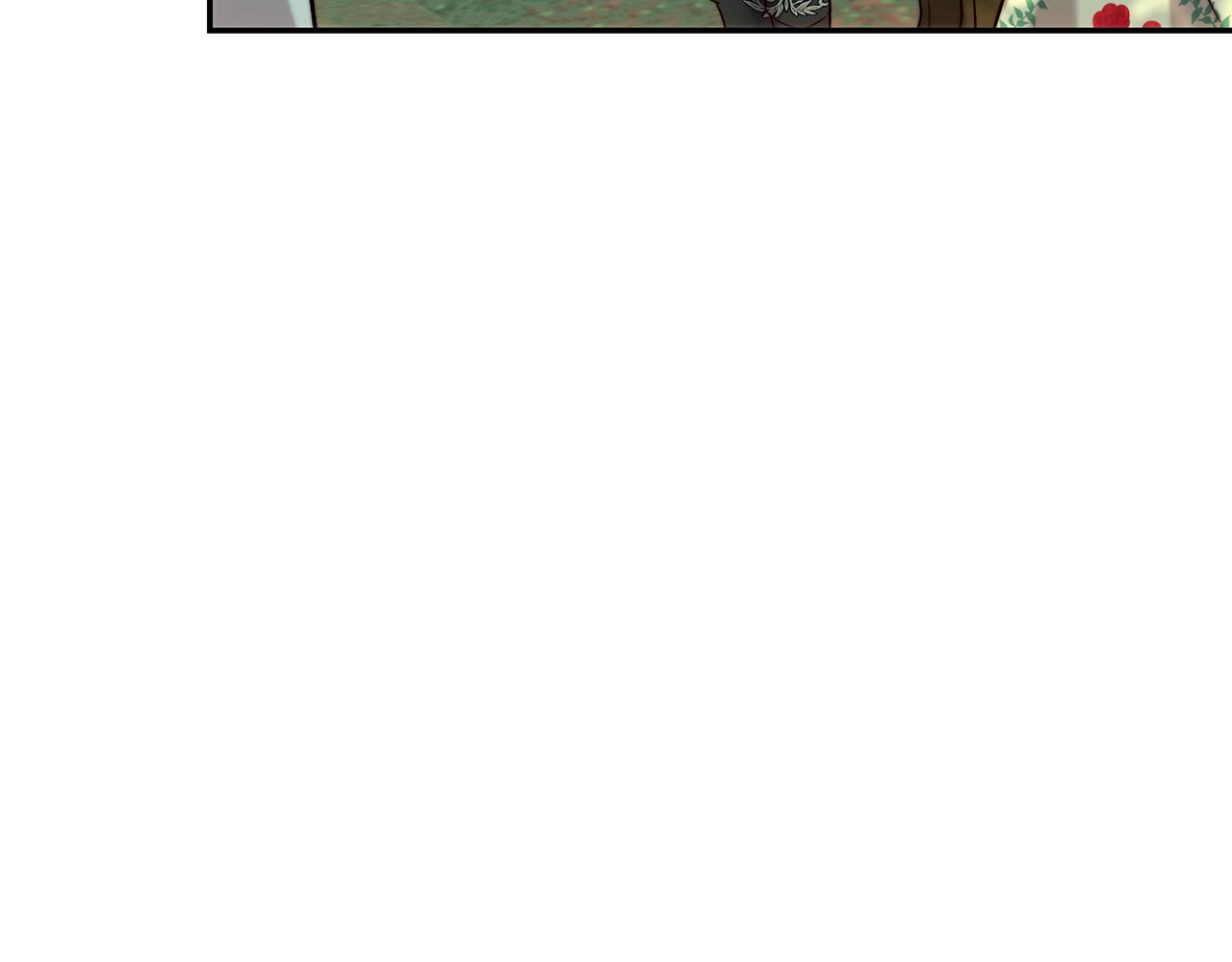 第54话 为女儿据理力争(1/4)-第54话