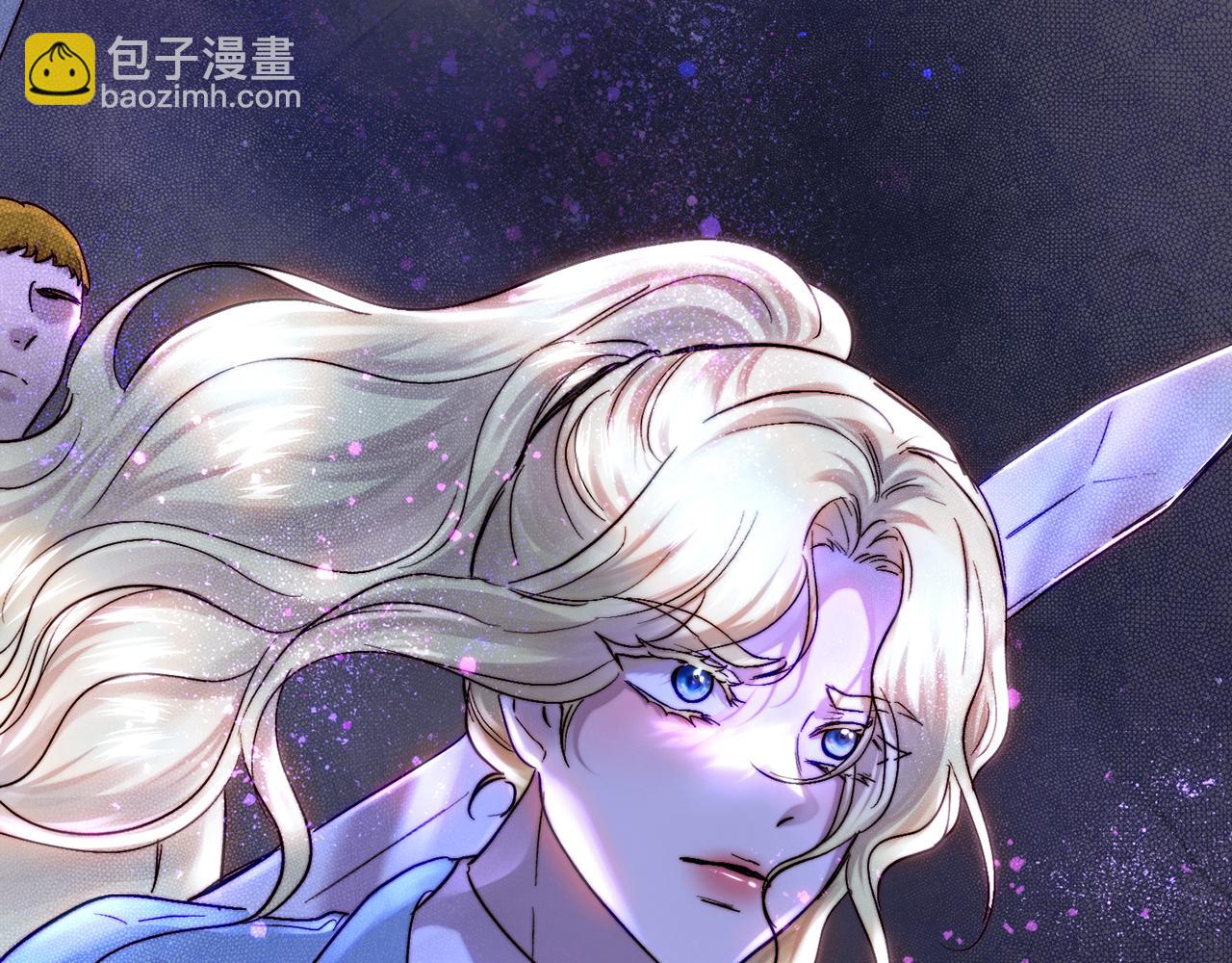 第54话 为女儿据理力争(1/4)-第54话