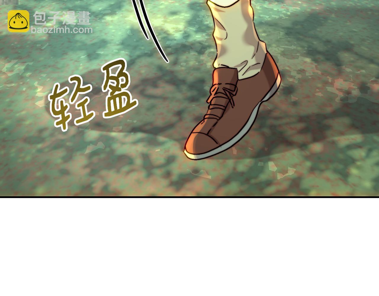 第54话 为女儿据理力争(1/4)-第54话