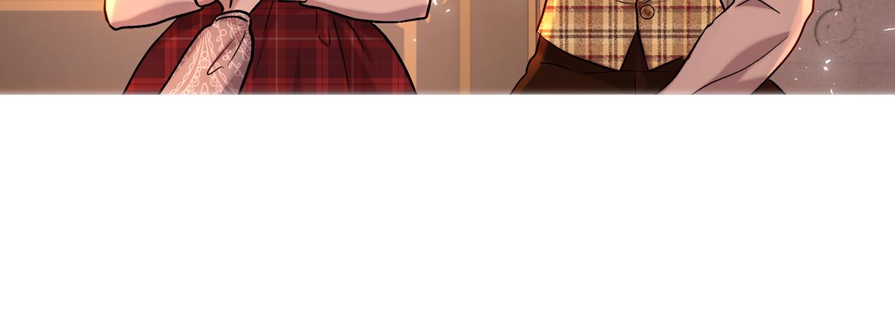 第56话 我在爱中长大(1/5)-第56话